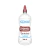 Amolecedor De Cutículas Acemar Óleo De Cravo 500ml – Hidratação E Suavidade