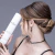Spray De Limpeza Rigolim Dark 300ml - comprar online
