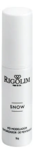 Po Modelo Rigolim 10