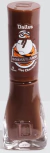 Esmalte Dailus Snowland - Hot Chocolate