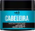 Mascara Capilar Widi Care Cabeleira 300g - Hidratação E Nutrição Para Cabelos Masculinos