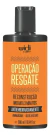 Condicionador Widi Care Operação Resgate 300ml