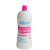 Removedor De Esmalte Acemar Morango 450g