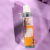 Sabonete Facial Zanphy Z Skin Hydra 360 - comprar online