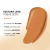 Protetor Solar Facial Antioleosidade Fps60 Cor 3.0 L’Oréal Paris 40g na internet