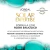Protetor Solar Facial Antioleosidade Fps60 Cor 3.0 L’Oréal Paris 40g - loja online