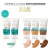 Protetor Solar Facial Antioleosidade Fps60 Cor 3.0 L’Oréal Paris 40g