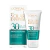Protetor Solar Facial Antioleosidade Fps30 L’Oréal Paris 40g - comprar online