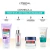 Protetor Solar Facial Antioleosidade Fps30 L’Oréal Paris 40g