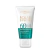 Protetor Solar Facial Antioleosidade Fps60 L’Oréal Paris 40g