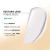 Protetor Solar Facial Antioleosidade Fps60 L’Oréal Paris 40g na internet