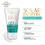 Protetor Solar Facial Antioleosidade Fps60 L’Oréal Paris 40g - Danny Cosméticos