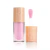 Gloss Labial Ultra Vinílico Pam! By Pamella - Miami