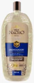 Shampoo Tio Nacho Antiqueda Engrossador