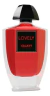 Perfume Galaxy Plus Lovely - Eau De Parfum 100ml