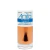 Esmalte Anita Base Anti Fungos E Bactérias 50ml