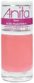 Esmalte Anita Base Ácido Hialurônico - 7908209808218