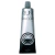 Tonalizante Keune Semi Color 10.2 Louro Extra Clareador Perolado 60ml