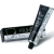 Tintura Keune Color 1.1 Preto/Azul 60 Ml - Cor Intensa E Duradoura.