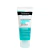 Gel De Limpeza Profunda Purified Skin Neutrogena 60g