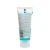 Gel De Limpeza Profunda Purified Skin Neutrogena 60g - comprar online