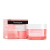 Gel Creme Bright Boost Antissinais Neutrogena 50g - comprar online