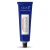 Tintura Keune Color 1922/6 Loreal Escuro 60ml
