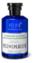 Keune 1922 By J. M. Keune Deep-Cleansing - Shampoo 250ml - comprar online