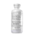 Shampoo Keune Care Absolute Volume 300ml - Para Cabelos Finos, Proporciona Volume E Brilho.