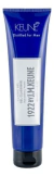 Gel De Fixação Keune 1922 Classic - comprar online