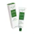 Tintura Keune So Pure Color 7.32 Louro Médio Bege 60 - 100ml