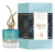 Perfume Árabe Al Abar Mudiyah - Eau De Parfum 100ml - comprar online