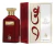 Perfume Árabe Al Absar Oud Al Samaawat - Eau De Parfum 100ml - comprar online