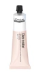 Tonaliz Dia Color 3 Castanho Escuro - 100ml