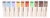 Tonalizante L'Oréal Profissional Dia Color Clear - comprar online