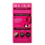 Mini Kit Coloração 1.7 Preto Intenso Noite De Gala Biocolor - comprar online