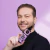 Máscara Líquida Lamelar Haskell By Alan Vivian 200ml na internet