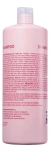 Shampoo Wella Invigo Blonde Recharge 1000ml – Matizador Para Cabelos Loiros - comprar online