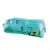 Kit Vizzela Fix - comprar online