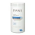 Esfoliante Raavi Neutro Média Abrasão 1000g