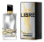 Perfume Yves Saint Laurent Libre Labsolu Platine 50ml - comprar online