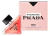 Perfume Prada La Femme Intense - comprar online