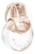 Perfume Bvlgari Omnia Crysalline Edt 50ml – Fragância Refrescante