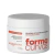 Gelatina Acquaflora Forma Curvas Ativ Cachos 500g