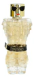 Perfume Technotronics Woman - Eau De Parfum 100ml
