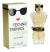 Perfume Technotronics Woman - Eau De Parfum 100ml - comprar online