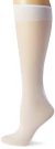 Meia Trifil 3/4 Europeu – Conforto E Estilo
