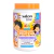 Creme Para Pentear Cachinhos Hidratados Maracujá Salon Line 1kg