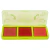 Trio Blush Melu Strawberry Dreams - Rr10003