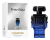 Perfume Paco Rabanne Phantom Intense - comprar online